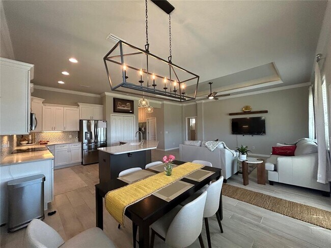 Photo - 12101 SW 29th Pl