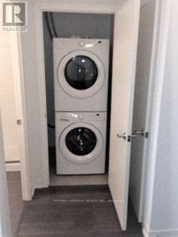 Photo - 225 Sackville St