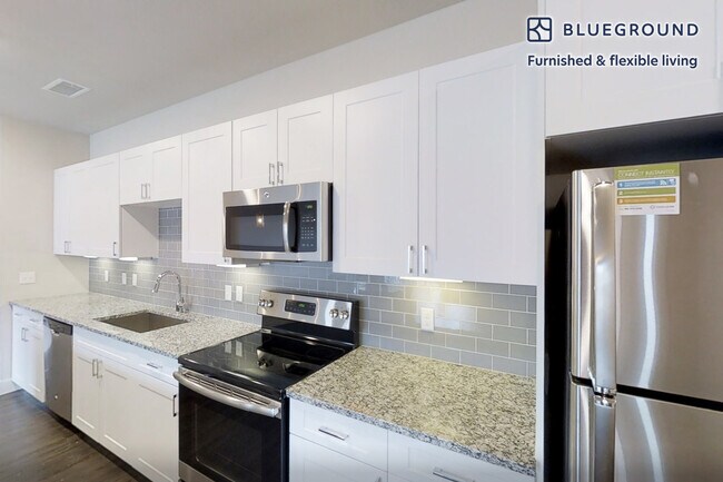 Photo - 13195 W Progress Cir Unit FL1-ID2101A