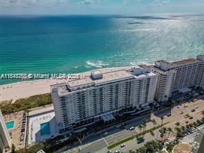 Building Photo - 5601 Collins Ave Unit 1210 Rental