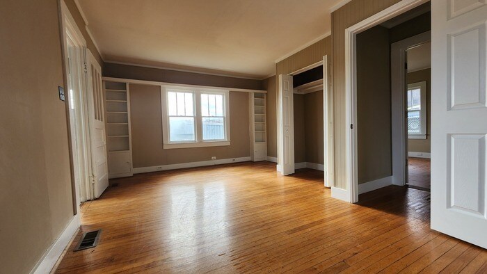 Photo - 3 Bedroom House For Lease