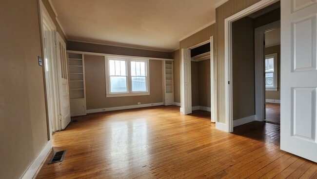 3 Bedroom House For Lease