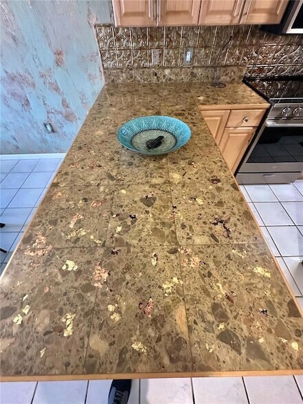 Photo - 6009 Sea Ranch Dr Unit 108