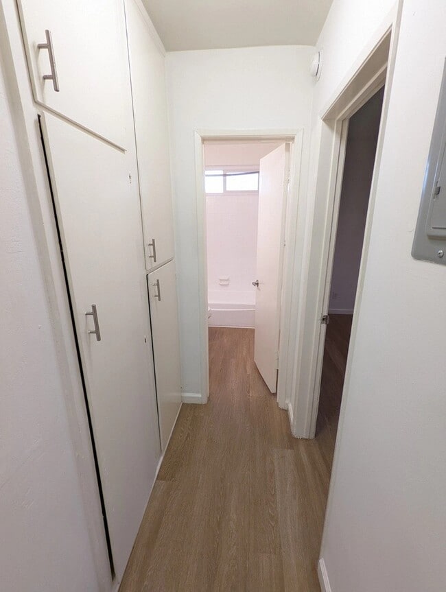 Photo - 6142 Eleanor Ave Unit 4