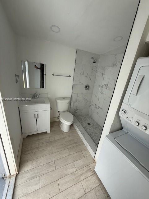 Photo - 4600 SW 33rd Dr