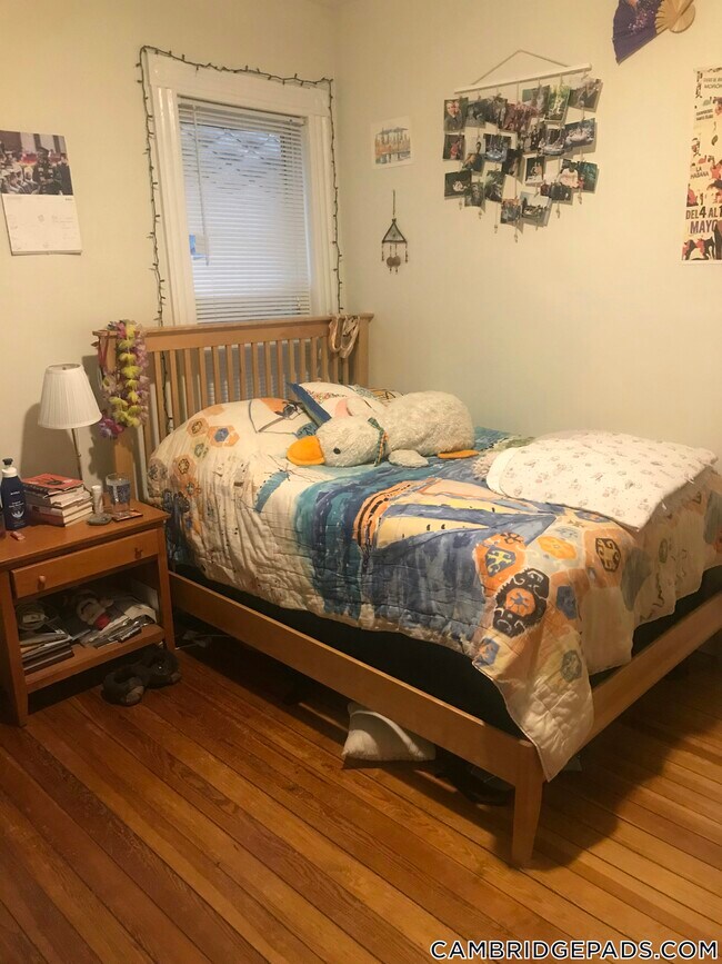 Photo - 9 Fulkerson St Unit 1