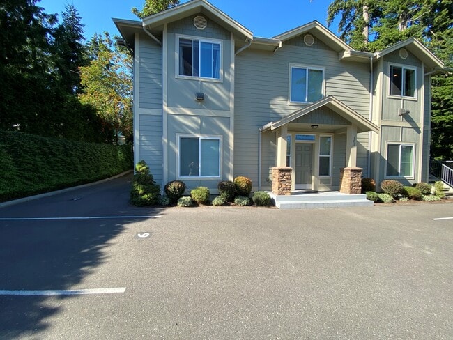 Photo - 3407 Consolidation Ave Unit 101