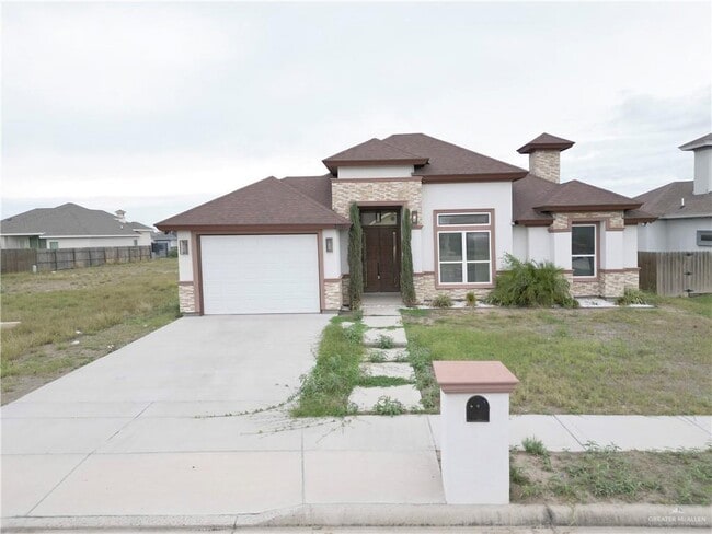 Building Photo - 33 E Tassajara St