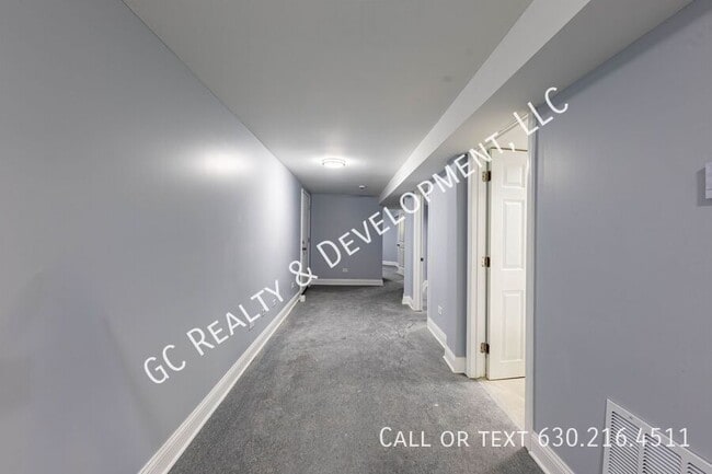 Photo - 6433 S Vernon Ave Unidad G