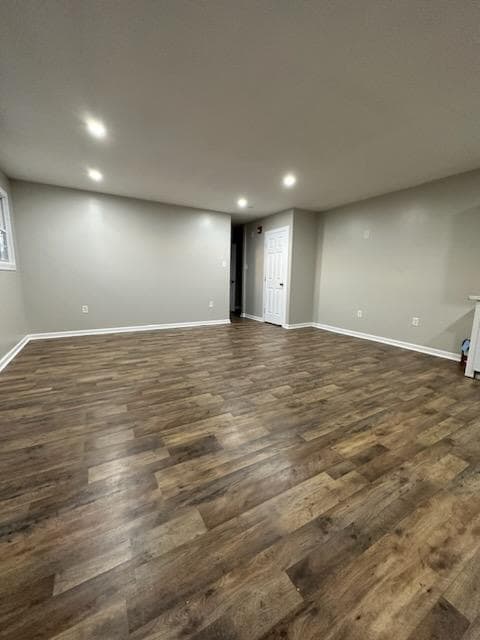 Photo - 10 Greenfield Rd