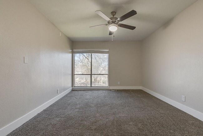 Photo - Sweet Redemption