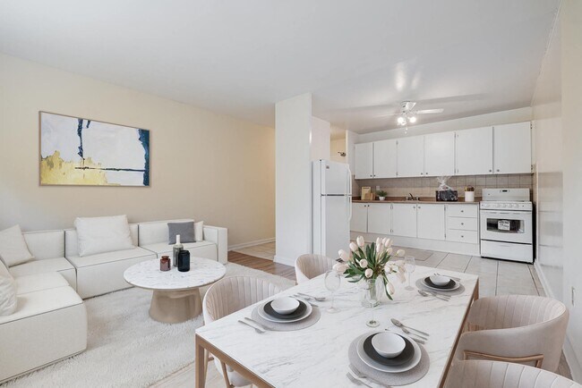 Photo - Seeley Estates