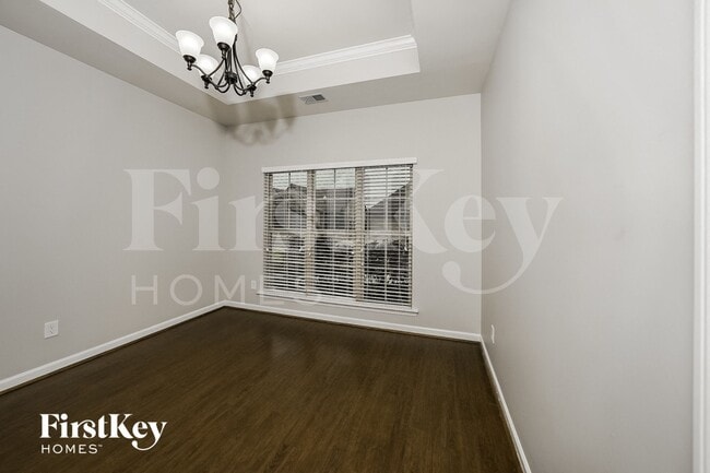 Photo - 3104 Rosewalk Dr