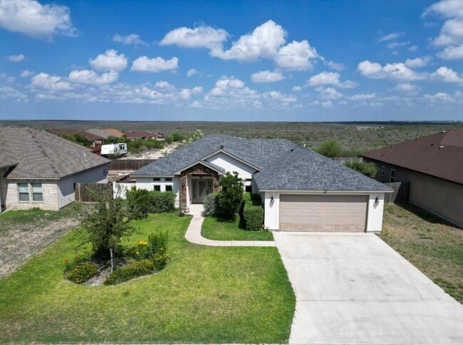 Photo - 112 Red Cloud Trl House