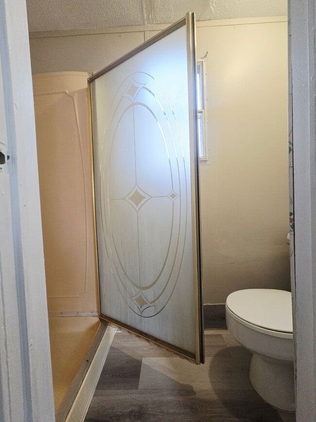 Photo - 3 bedroom, 2 bath Mobile Home in Yorktowne