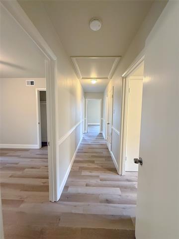 Photo - 1318 N Binkley St