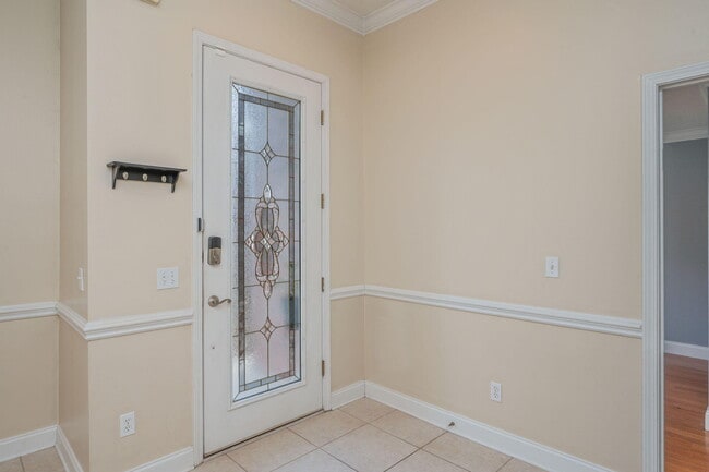 Photo - 2978 Stillwell Blvd