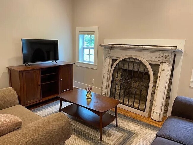 Photo - 5454 Pinewood Rd