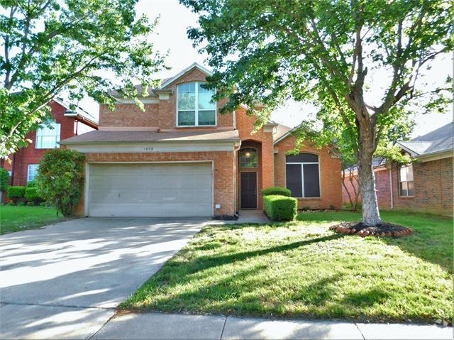 Building Photo - 1808 Ingleside Dr Rental