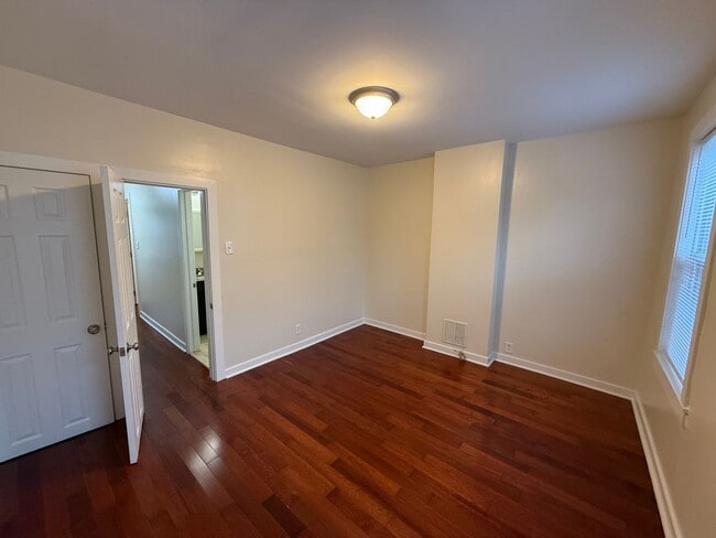 Photo - Charming Home in the Heart of Brewerytown