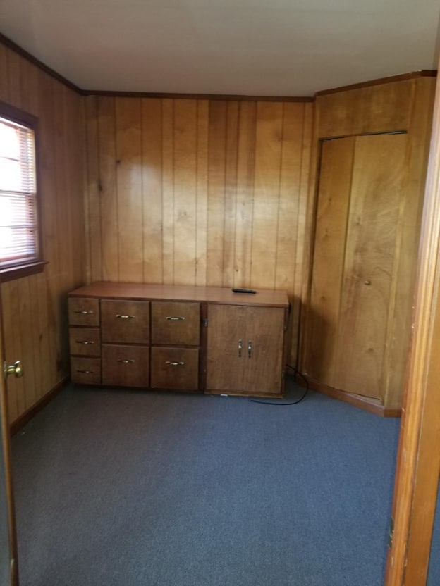 Photo - 1412 Old Ebenezer Rd