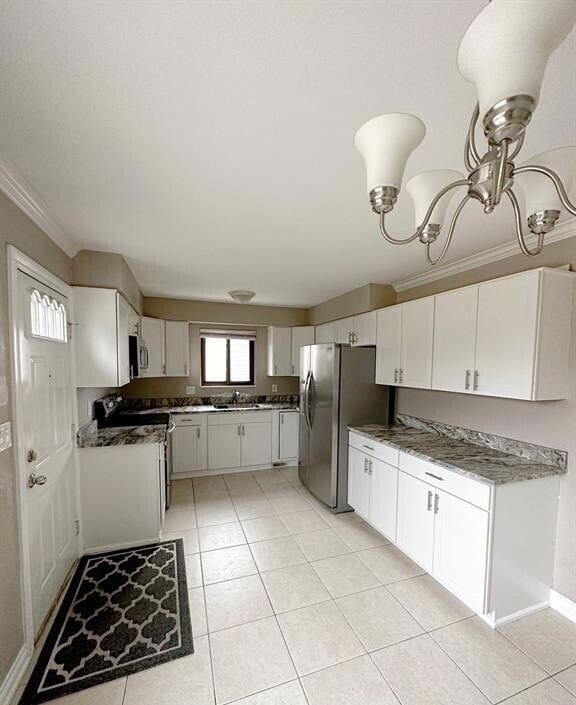 Photo - 40018 Stimpson Dr