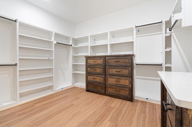 Photo - 6900 SW High Meadow Blvd