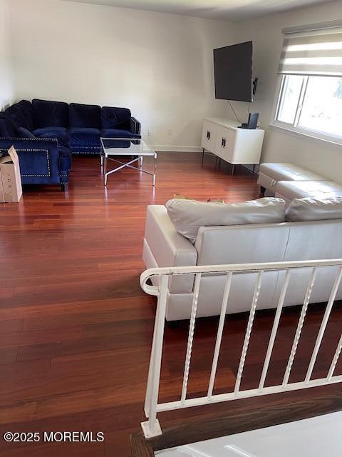 Photo - 1202 Thomas Ave