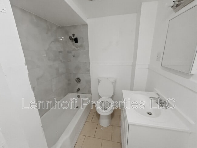 Photo - 350 Haverhill St