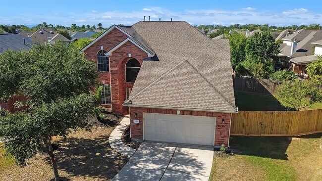 Photo - 21907 Hannover Village Ct