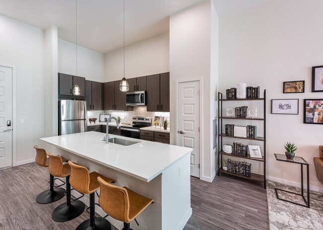 ArtDistrict_interior_kitchen (1)