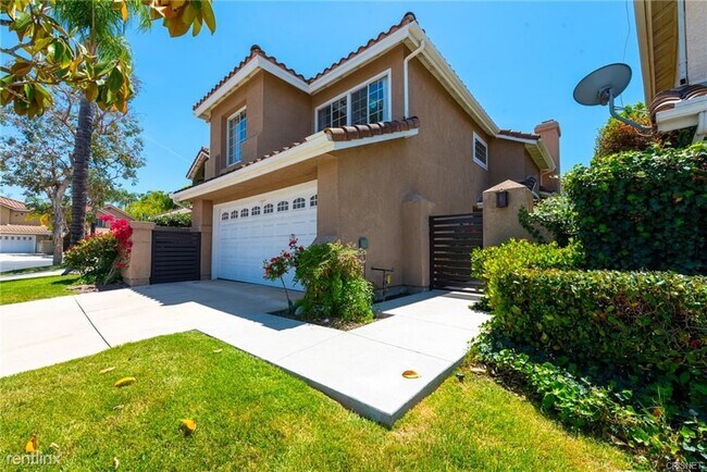 3 br, 3 bath House - 24722 Via Madera - 3 br, 3 bath House - 24722 Via Madera
