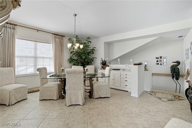 Photo - 6894 Rain Lily Rd Unidad 203