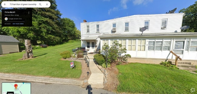 Building Photo - 73 Hamilton Rd Rental