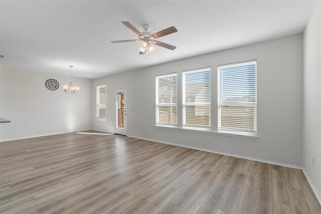 Photo - 7705 Song Sparrow Dr.