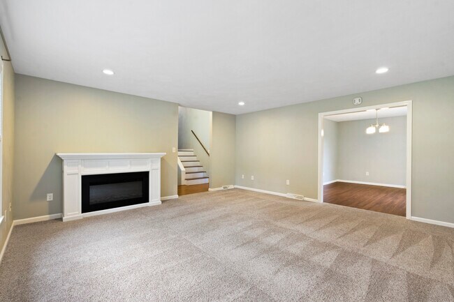 Photo - 2490 Coulterville Rd