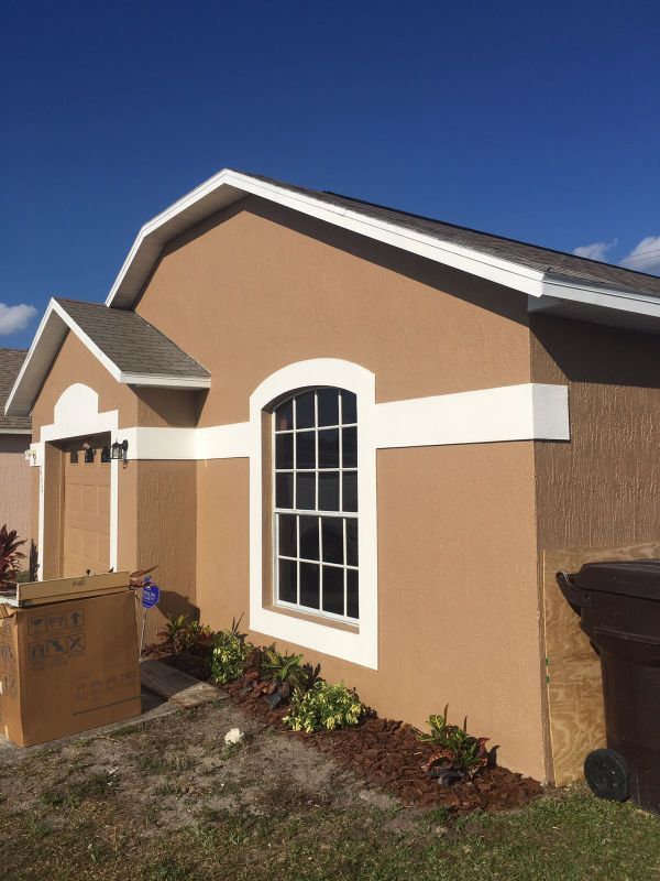 Photo - 2504 Parsons Pond Cir