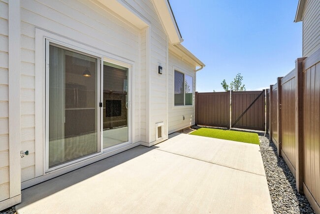 Photo - 4113 Hill Ln