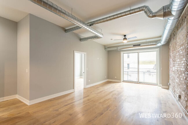 Photo - 1470 Webster-201 Unit 201