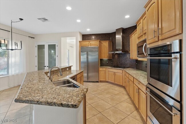 Photo - 7381 Summer Duck Way