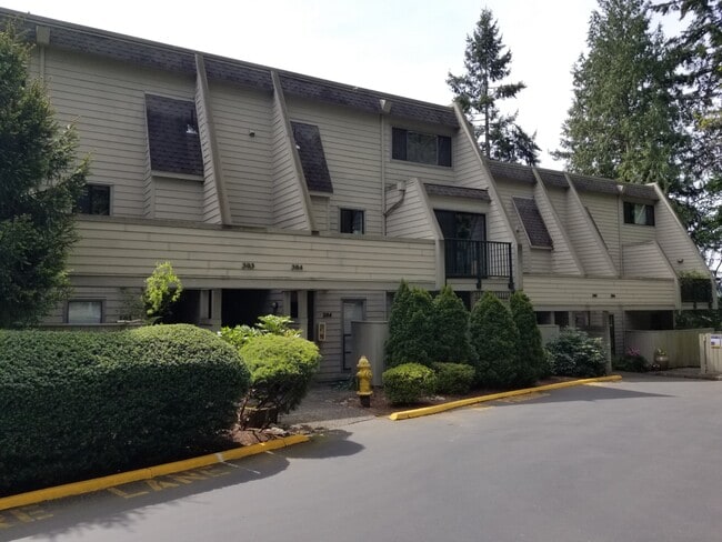 Photo - 8845 166th Ave NE Unidad B204