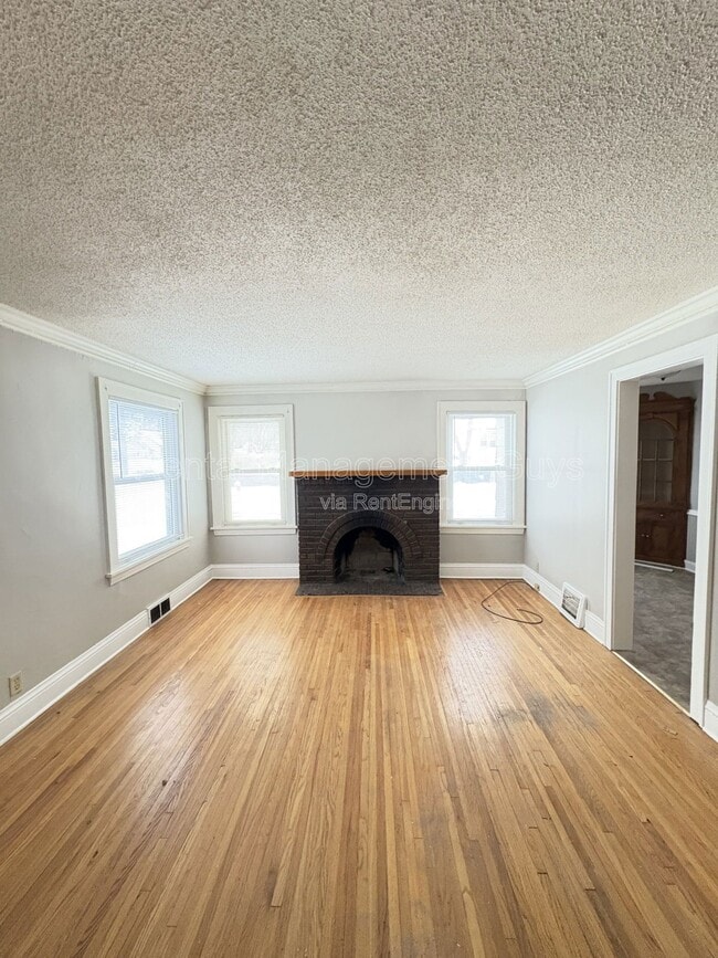 Photo - 3546 N Vincent Ave