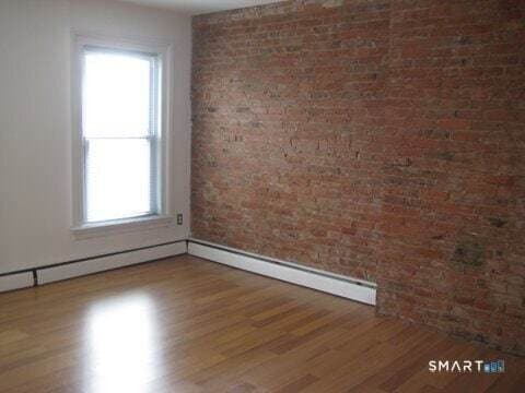 Photo - 121 Wooster St Unit 2