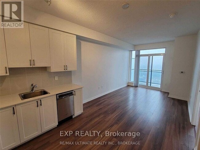 Photo - 55 Ann O'Reilly Rd Unit 3810