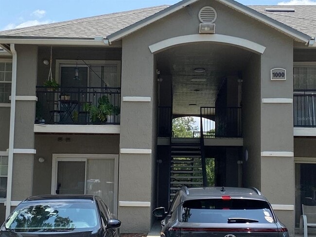 Photo - 3705 SW 27th St Unidad 1011 Rental