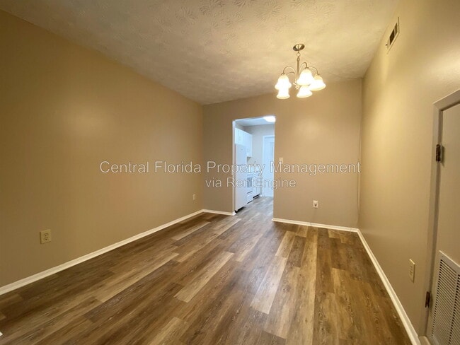 Photo - 5313 Hansel Ave Unit Apartment D17