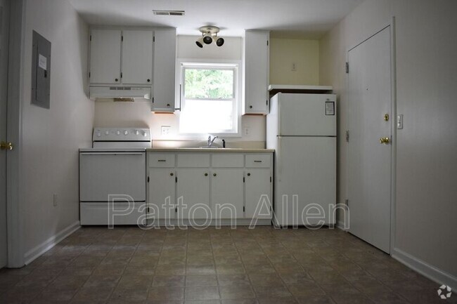 Building Photo - 97 Citadel Dr Unit Apt 208