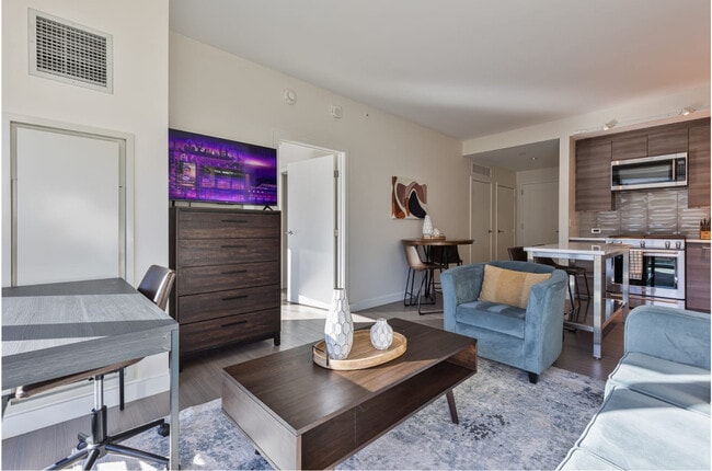 Photo - 57-59 Belvidere Street-SI FL3-ID1050344P Unit SI FL3-ID1050344P