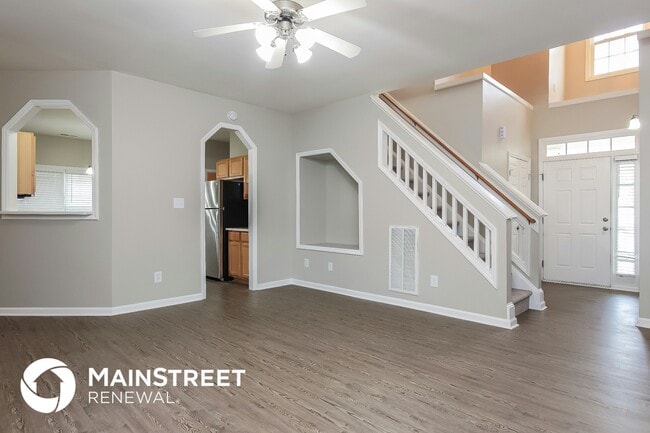 Photo - 6032 Brambleberry Way