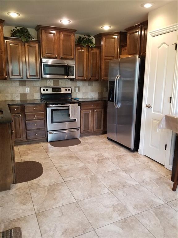 Photo - 3804 SW High Point Ave